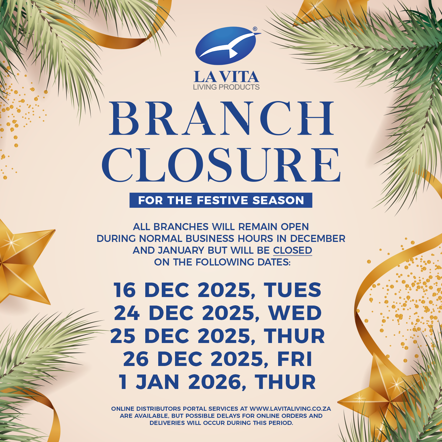 LVLP 1 Dec Festive trading M.png